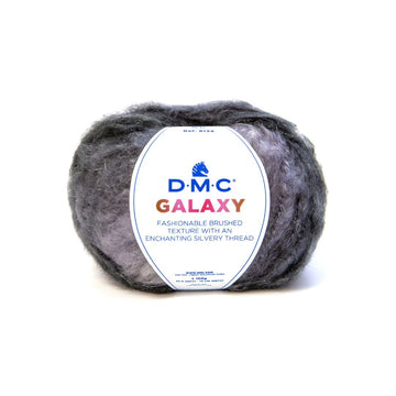DMC Galaxy Yarn (451)