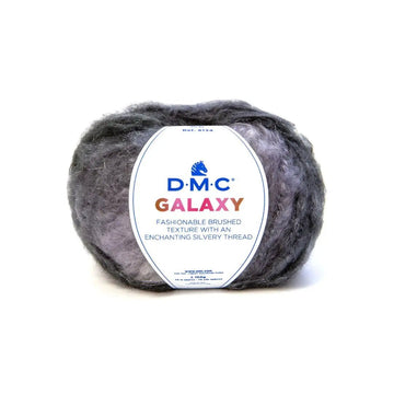 DMC Galaxy Yarn (451)