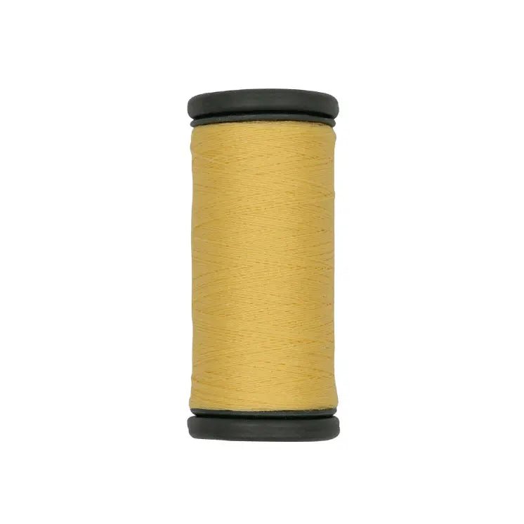DMC Polyester Sewing Thread (The Yellow Shades) (4524)