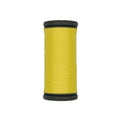 DMC Polyester Sewing Thread (The Yellow Shades) (4535)
