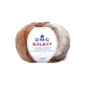 DMC Galaxy Yarn (453)