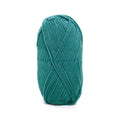 DMC Candy Yarn (454)