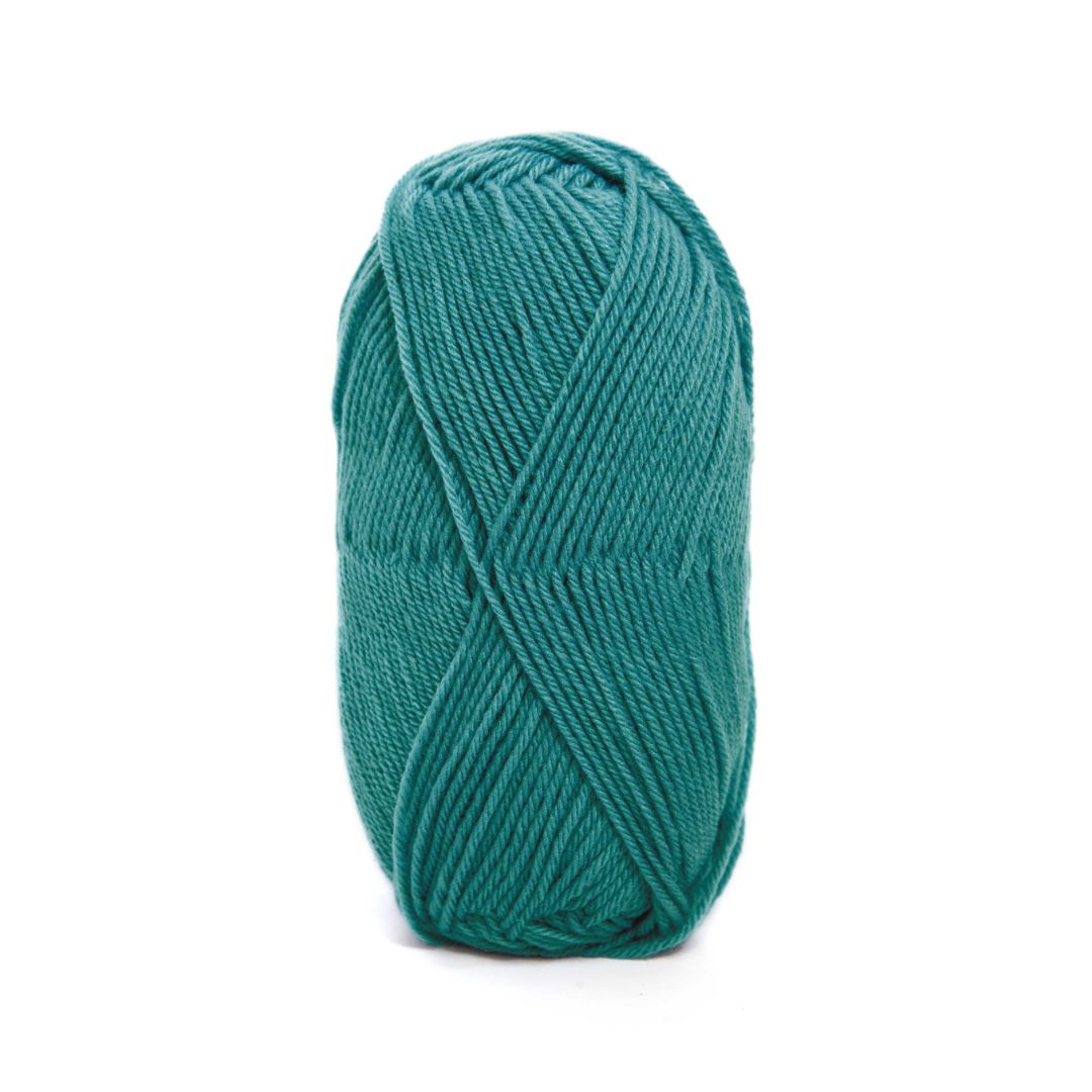 DMC Candy Yarn (454)