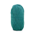DMC Candy Yarn (454)