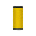 DMC Polyester Sewing Thread (The Yellow Shades) (4551)