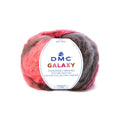 DMC Galaxy Yarn (456)