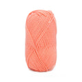 DMC Candy Yarn (456)