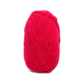 DMC Candy Yarn (457)