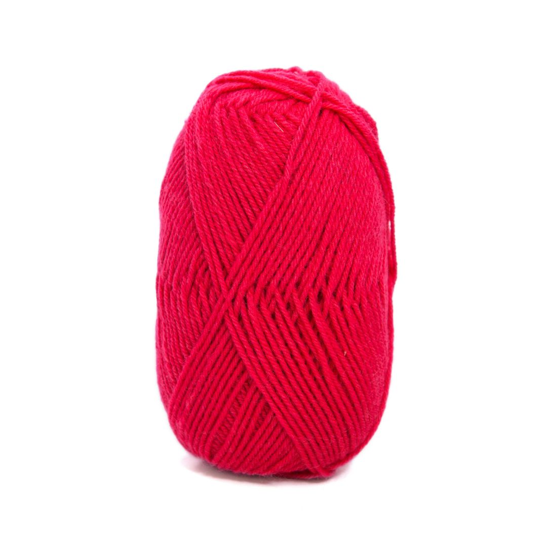 DMC Candy Yarn (457)