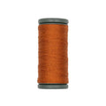 DMC Polyester Sewing Thread (The Brown Shades) (4589)