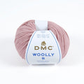 DMC Woolly 5 Yarn (45)