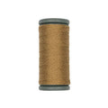 DMC Polyester Sewing Thread (The Brown Shades) (4610)