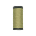 DMC Polyester Sewing Thread (The Green Shades) (4630)