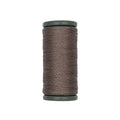 DMC Polyester Sewing Thread (The Brown Shades) (4642)