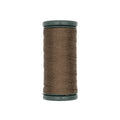 DMC Polyester Sewing Thread (The Brown Shades) (4643)