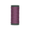 DMC Polyester Sewing Thread (The Purple Shades) (4649)
