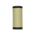 DMC Polyester Sewing Thread (The Yellow Shades) (4650)
