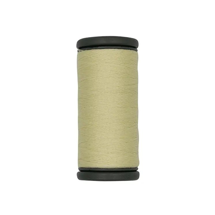 DMC Polyester Sewing Thread (The Yellow Shades) (4650)