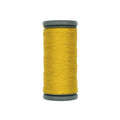 DMC Polyester Sewing Thread (The Yellow Shades) (4653)