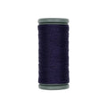 DMC Polyester Sewing Thread (The Purple Shades) (4663)