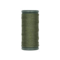 DMC Polyester Sewing Thread (The Green Shades) (4665)