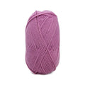 DMC Candy Yarn (468)