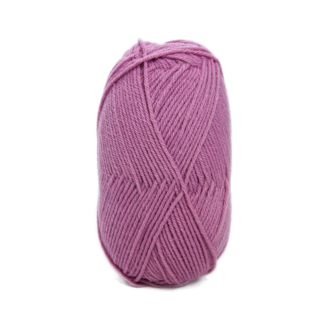 DMC Candy Yarn (468)
