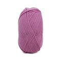 DMC Candy Yarn (468)