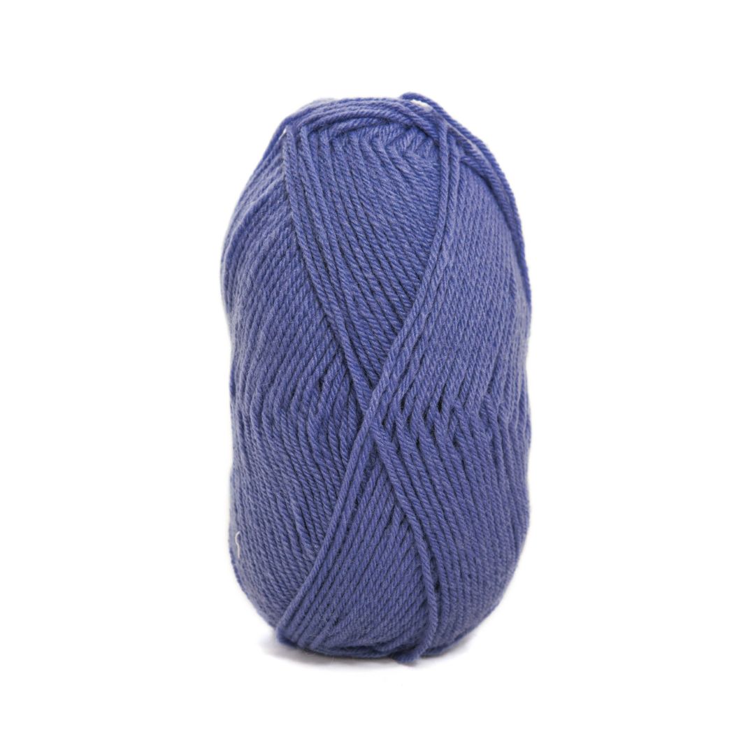 DMC Candy Yarn (469)