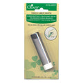 Clover Chaco Liner