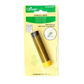Clover Chaco Liner