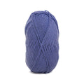 DMC Candy Yarn (469)