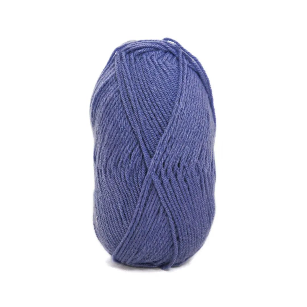 DMC Candy Yarn (469)