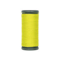 DMC Polyester Sewing Thread (The Green Shades) (4709)