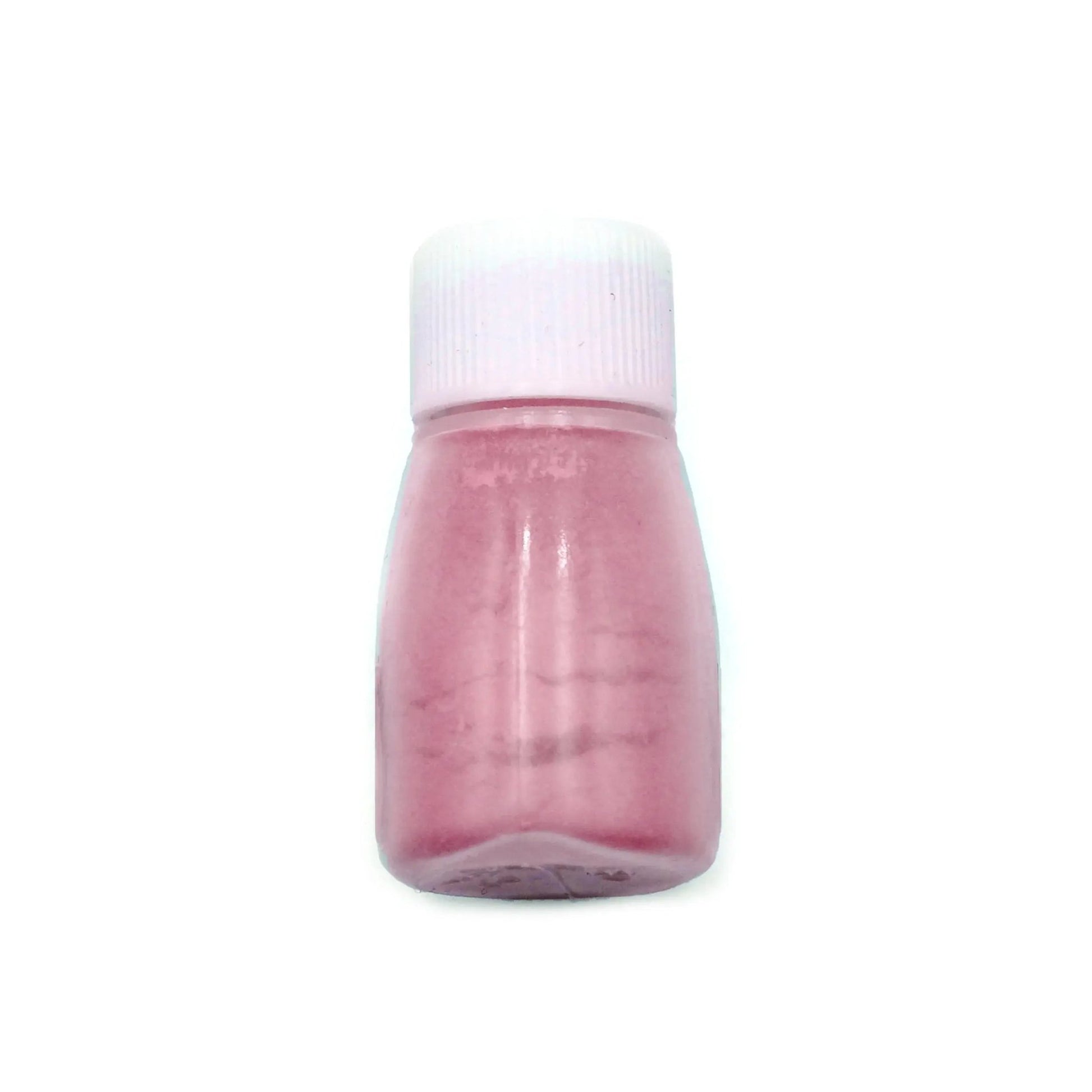 Clover Chaco Liner Refill