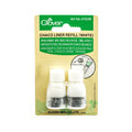 Clover Chaco Liner Refill