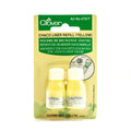 Clover Chaco Liner Refill