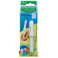 Clover Chaco Liner Pen Style