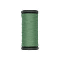 DMC Polyester Sewing Thread (The Green Shades) (4717)