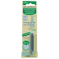 Clover Chaco Liner Pen Style Refill Cartridge