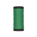 DMC Polyester Sewing Thread (The Green Shades) (4758)