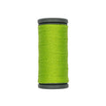 DMC Polyester Sewing Thread (The Green Shades) (4761)