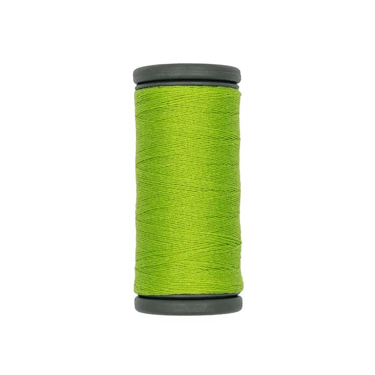 DMC Polyester Sewing Thread (The Green Shades) (4761)
