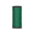 DMC Polyester Sewing Thread (The Green Shades) (4767)