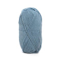 DMC Candy Yarn (477)
