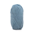 DMC Candy Yarn (477)