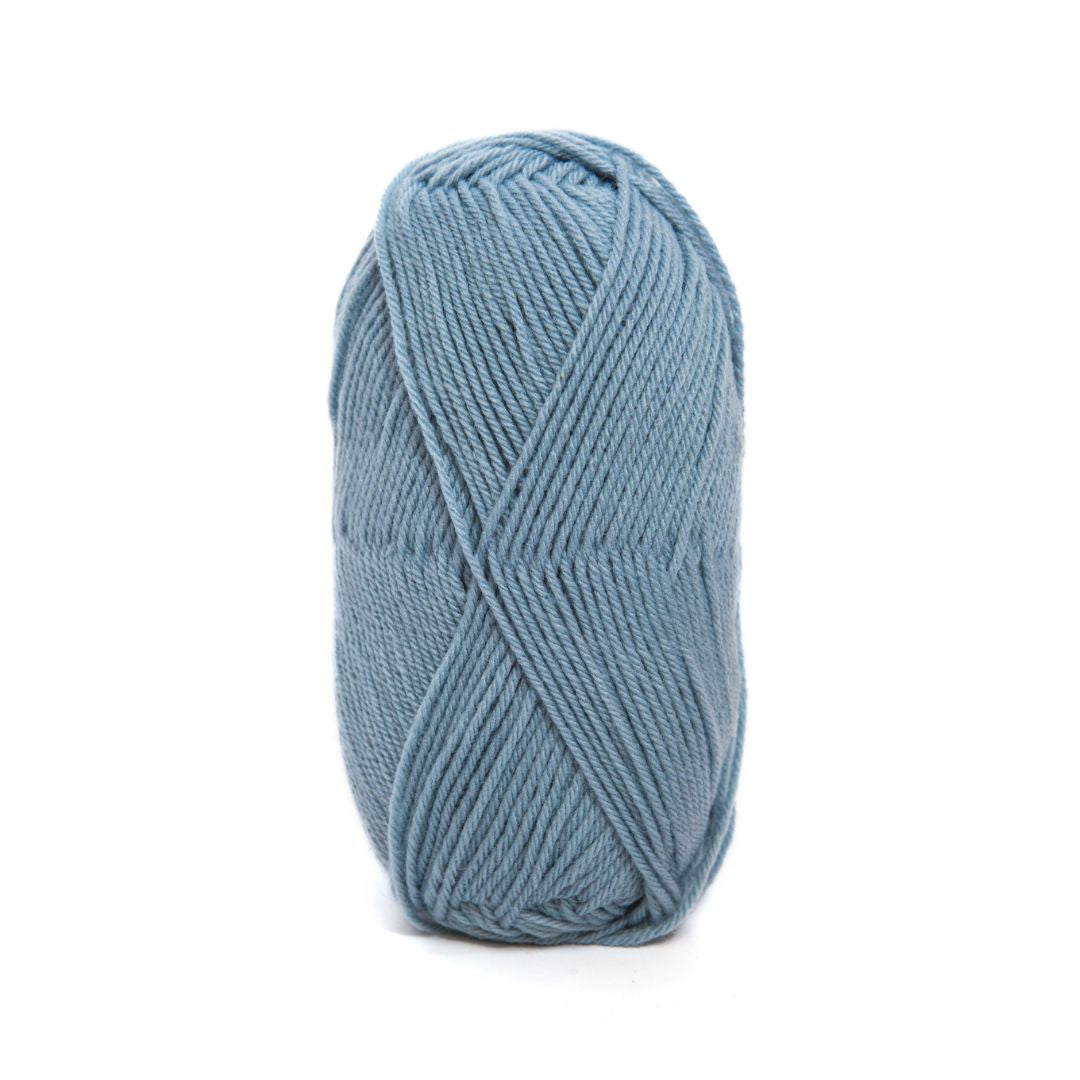 DMC Candy Yarn (477)