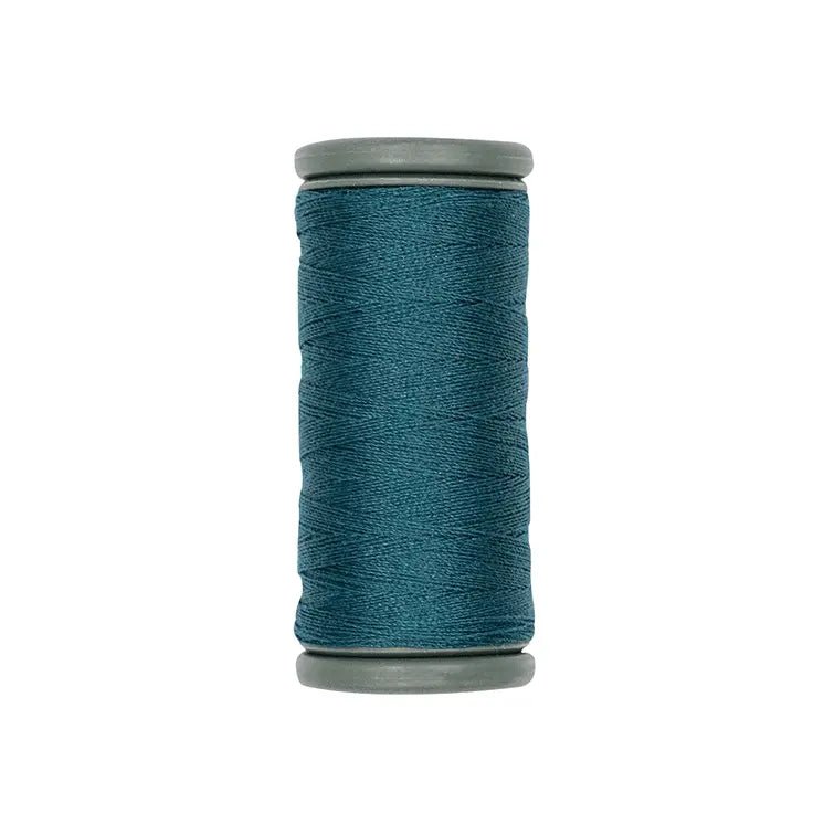DMC Polyester Sewing Thread (The Green Shades) (4780)