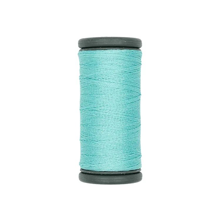 DMC Polyester Sewing Thread (The Blue Shades) (4781)
