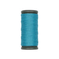 DMC Polyester Sewing Thread (The Blue Shades) (4784)